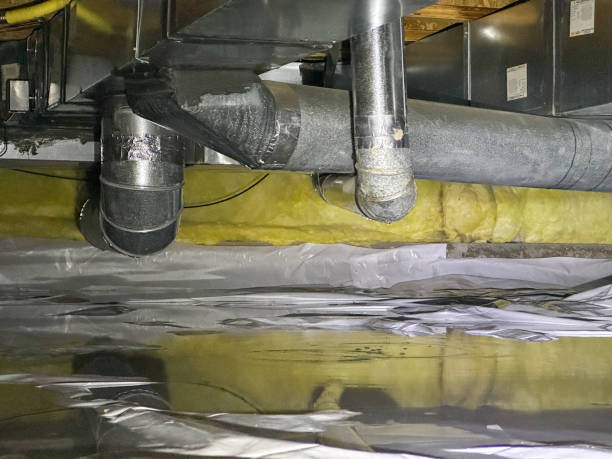 Best Commercial water damage restoration  in Fullerton, NE